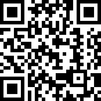 少年刀剑笑(破解工具刷充)