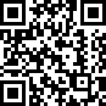 龙神之光删档内测(UR全免刷充)