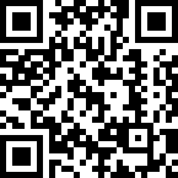 天地劫(文字挂机)