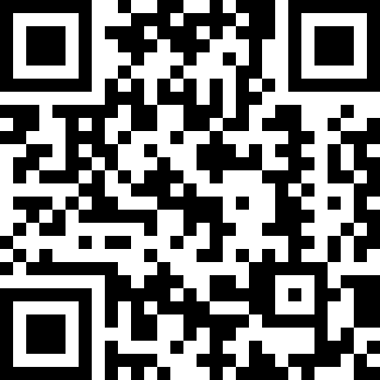 梦回南朝(文字传奇)