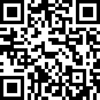 锦衣寒刀(送招募令真充)