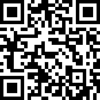 太古封魔录(超GM无限刷金 )