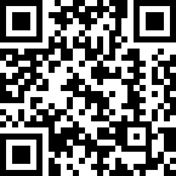 天之禁：诸界破碎(玄星剑域)