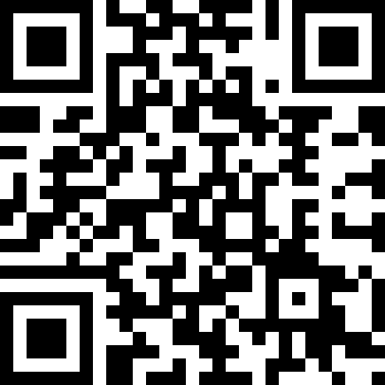 我们的传奇(西游传奇双魂打金)