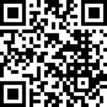 西游记：大话女儿国(抽充无限送)