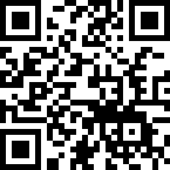 深渊幻影(送新春假猪套)