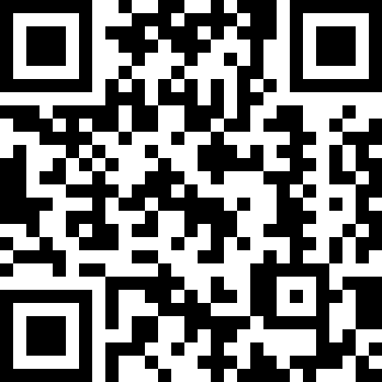 天神战(资源无限领)