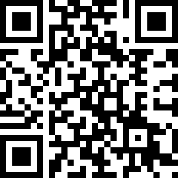 太古封魔录(超GM无限刷金 )