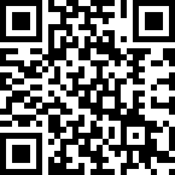 梦幻契约(高返送648)