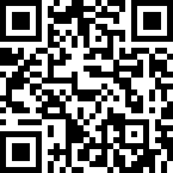 FIVE电子竞技经理