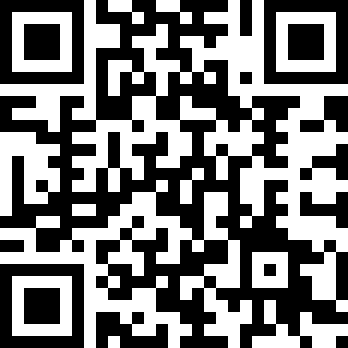 侍忍者(提现点免充)