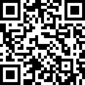 萌点部落(GM免费直充)