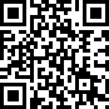 圣剑守护(GM破解无限刷)