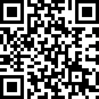 塔尔战纪(余额免支付)