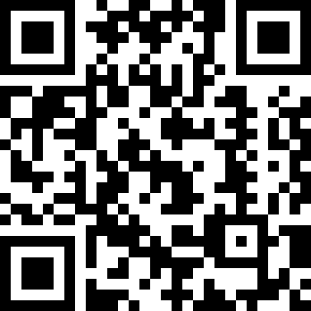 荣耀之战(送无限真充)