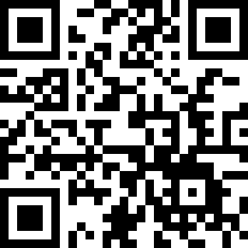 疯狂坦克大战僵尸