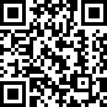 三国之神魔无双