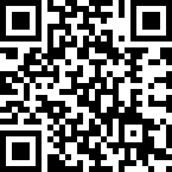 天地无双(圣灵传说)