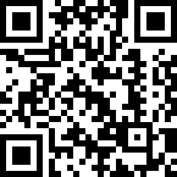 屠龙破晓(神装高爆版)