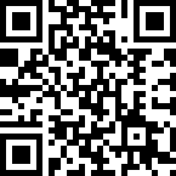 水浒乱斗(送顶级神将)