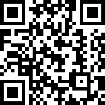 军师请布阵(自走棋战略版)