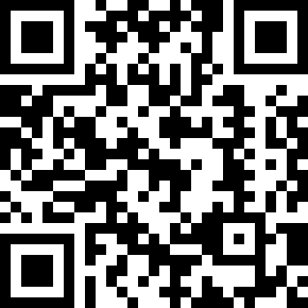 幸运草骑士(GM无限召唤余额)