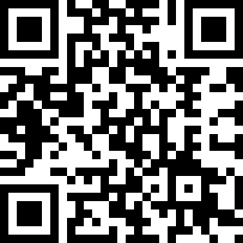 众神大陆(送万充GM)