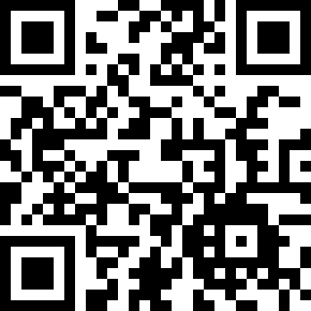 梦回西游记(新春送充版)