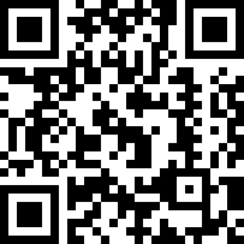 三国大领主(无限爆衣提充)