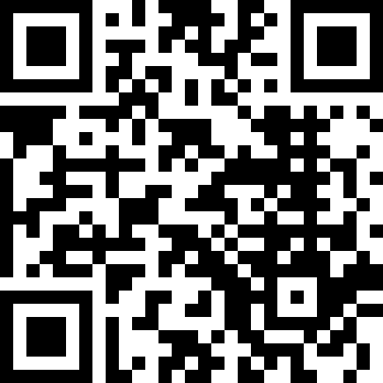 萌点部落(GM免费直充)