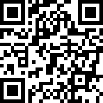 帝国王座(冰雪满神魔)