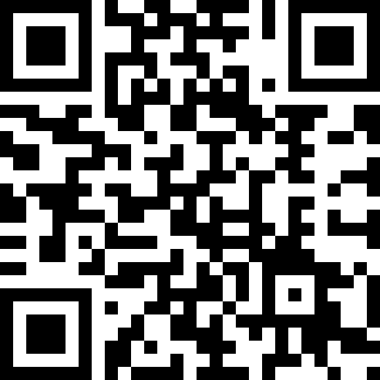 蜂鸟五虎将(送GM破解刷充)