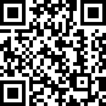 超级精灵球(无限送真充)