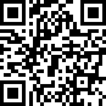 魔塔与英雄(永久10倍返利)