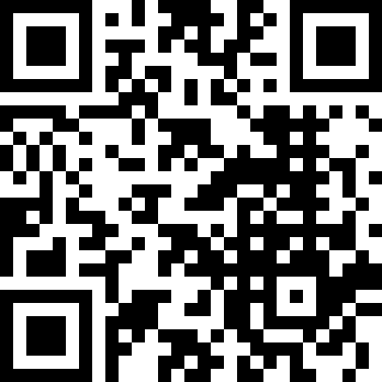 龙之法则(GM现金免充)