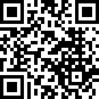 魔法泡泡龙(GM无限刷充)