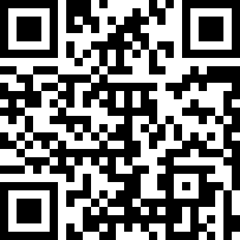 蓬莱(无限万充GM刀)