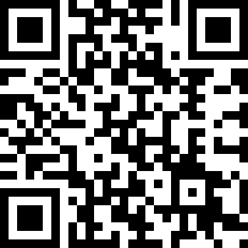 魔力契约(代金券直充)