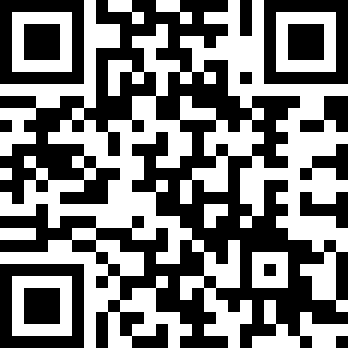 仙域轮回(无限制真充)