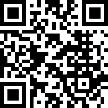 合金风暴(一亿金币)