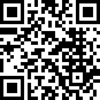 骑士的魔法战争(破解刷充)