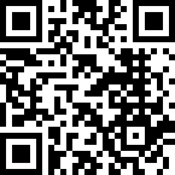 决斗场竞技大战