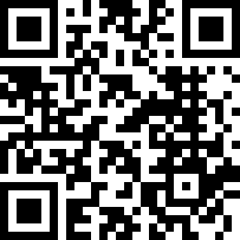 幽蓝边境(GM商城无限刷)