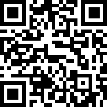 猎魔守护者(送破解GM仓库)