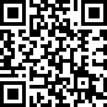 召个神兽来刷怪