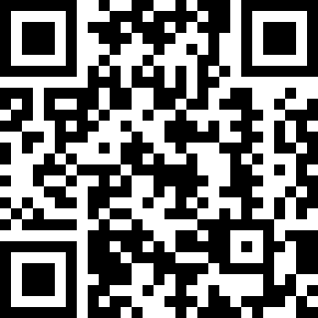 摩托车送货司机