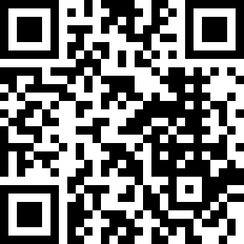 侠义九州(烽火城战版)