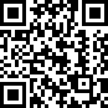 烈火一刀(送异火满切割)