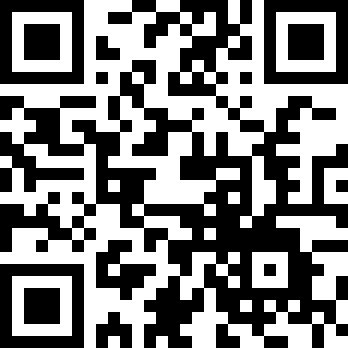 崛起：终极王者(送神医华佗)