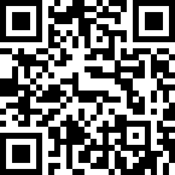 圣剑守护(GM破解无限刷)